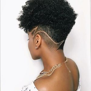 Meet your Posher, Maggie